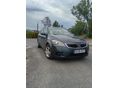 KIA CEE'D 2011/6 - 2