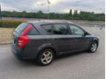 KIA CEE'D 2011/6 - 3