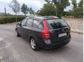 KIA CEE'D 2011/6 - 5
