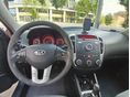 KIA CEE'D 2011/6 - 6