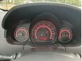KIA CEE'D 2011/6 - 7