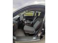KIA CEE'D 2011/6 - 8