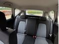 KIA CEE'D 2011/6 - 9
