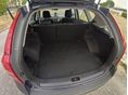 KIA CEE'D 2011/6 - 10