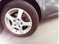 KIA CEE'D 2011/6 - 11