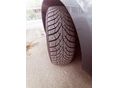 KIA CEE'D 2011/6 - 12