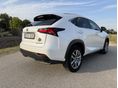 LEXUS NX 2017/9 - 3