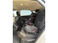 LEXUS NX 2017/9 - 5