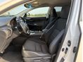 LEXUS NX 2017/9 - 6