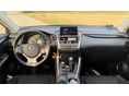 LEXUS NX 2017/9 - 8
