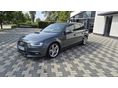AUDI A4 2012/12 - 1