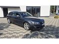 AUDI A4 2012/12 - 2