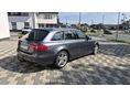 AUDI A4 2012/12 - 3