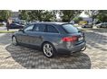 AUDI A4 2012/12 - 4
