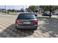 AUDI A4 2012/12 - 5