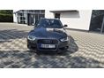 AUDI A4 2012/12 - 6