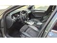 AUDI A4 2012/12 - 7