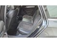 AUDI A4 2012/12 - 8