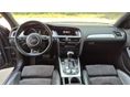 AUDI A4 2012/12 - 9