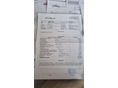 AUDI A4 2012/12 - 12