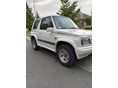 SUZUKI VITARA 1995/12 - 3