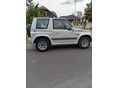 SUZUKI VITARA 1995/12 - 4