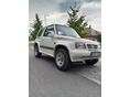 SUZUKI VITARA 1995/12 - 6