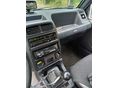 SUZUKI VITARA 1995/12 - 7