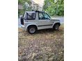 SUZUKI VITARA 1995/12 - 3
