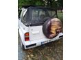 SUZUKI VITARA 1995/12 - 4