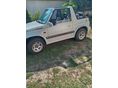 SUZUKI VITARA 1995/12 - 5