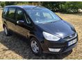 FORD GALAXY 2.0 TDCi Trend [7 személy]