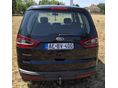 FORD GALAXY 2010 - 3