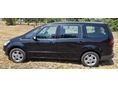 FORD GALAXY 2010 - 4
