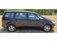 FORD GALAXY 2010 - 5