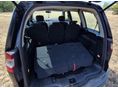 FORD GALAXY 2010 - 6