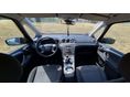 FORD GALAXY 2010 - 7