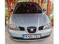 SEAT CORDOBA 1.4 Reference