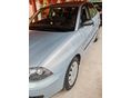 SEAT CORDOBA 2006/12 - 2
