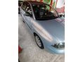 SEAT CORDOBA 2006/12 - 3