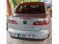 SEAT CORDOBA 2006/12 - 4