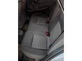 SEAT CORDOBA 2006/12 - 5