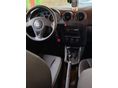 SEAT CORDOBA 2006/12 - 6