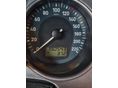 SEAT CORDOBA 2006/12 - 7