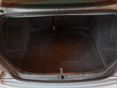 SEAT CORDOBA 2006/12 - 8