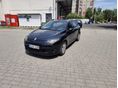 RENAULT MEGANE Grandtour 1.5 dCi Dynamique EDC
