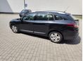 RENAULT MEGANE 2011/11 - 2