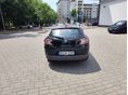 RENAULT MEGANE 2011/11 - 3