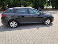 RENAULT MEGANE 2011/11 - 4