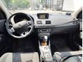 RENAULT MEGANE 2011/11 - 5